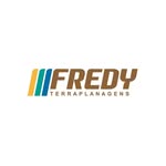 Fredy - Terraplanagens & Construção - @fredy.terraplanagens - Instagram