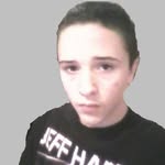 Fred Terranova - @fredterranova - Instagram