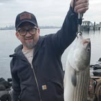 Freddy Terranova - Facebook