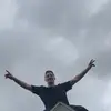 Freddy Terranova - @freddyterranova - TikTok