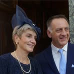 Frederique Terranova - Facebook