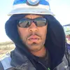 Alfred Terrell - @ateezydagreat78 - TikTok