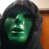fred terrell485 - @masterfreddylee - TikTok