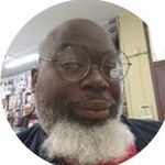 Fred Terrell - @fred.terrell376 - Instagram