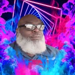 Fred Terrell - Facebook