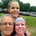 Fred Terrell - @fred.terrell.39 - Instagram