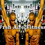 Fred Terrell - @fredterrell - Instagram