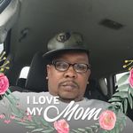 Fred Terrell - @terrellfred07 - Instagram
