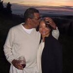Fred Terrell - @fredterrell80 - Instagram
