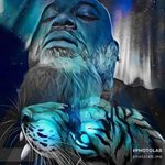 Fred Terrell - @fred.terrell.376 - Instagram