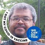 Fred Terrell Jr. - @bellman22019 - Instagram