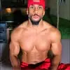 fredavionterrell - @fred.avion.terrel - TikTok