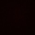fredresha2004 - @fredrshaterrell - Instagram