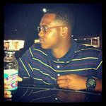 Fredrez Terrell - @fredrezterrell - Instagram