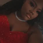 Fredrina Terrell - Facebook