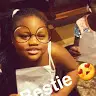 Fredrina Terrell - @fredrinaterrell - TikTok