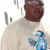 fredterrell883 - @fredterrell883 - TikTok
