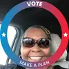 Tommie Jean - @freddie_terrell - TikTok