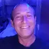 Fred terri 🦟 - @fred.terri - TikTok