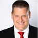 Fred Terris - Facebook