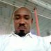 Fred Terris - Facebook