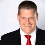 Fred Terris - @fredterris63 - Instagram