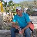 Freddi Torres - Facebook