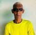 Freddy Terry - Facebook