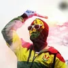 M.N - @reisterfred - TikTok