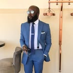terrison fred - @fredterrison33 - Instagram