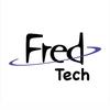 𝐅𝐫𝐞𝐝’𝐬 𝐓𝐞𝐜𝐡👨‍💻 - @_fredtech - TikTok