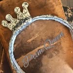 ✨ Prim Queen ✨ - @fred_teschke - Instagram