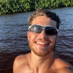 Fred Tesch - @fred_tesch - Instagram