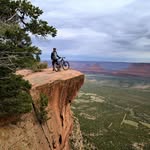Fred Tesch - @teschfred - Instagram
