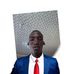 Fred Tesh - Facebook