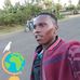 Freddieh Tesh - Facebook
