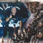 rollercoasterking.fred - @fred.tesch - Instagram