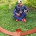 Tesh Fredi - Facebook