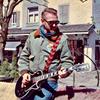 Dérick TESSiER - @fredtessier34 - TikTok