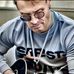 Fred Pro Tessier - Facebook