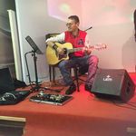 Fred Tessier - @fredtessierpro - Instagram