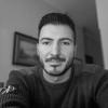 Fred Tessier - @fred.tessier4 - TikTok
