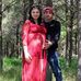 Fred Tessier - Facebook