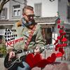 Fred TESSiER - @fredtessiercontact - TikTok