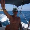 Fred Tessier - @fred.tessier1 - TikTok