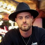 Fred Tessier - @mstr.fred - Instagram