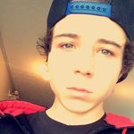Fred Tessier - @fredtessier420 - Instagram