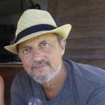 Fred Tessier - @tessier6502 - Instagram