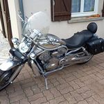 Fred Tessier - @tsrfred - Instagram
