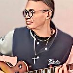 Fred TESSiER - @fredtessiercontact - Instagram